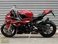 MUTLU MOTORCULAR'dan BMW S 1000 RR M PAKET