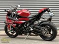 MUTLU MOTORCULAR'dan BMW S 1000 RR M PAKET