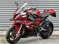 MUTLU MOTORCULAR'dan BMW S 1000 RR M PAKET