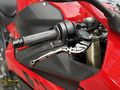 MUTLU MOTORCULAR'dan BMW S 1000 RR M PAKET