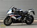 MUTLU MOTORCULAR'dan BMW S 1000 RR
