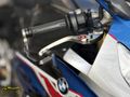MUTLU MOTORCULAR'dan BMW S 1000 RR
