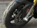 MUTLU MOTORCULAR'dan BMW S 1000 RR