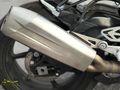 MUTLU MOTORCULAR'dan BMW S 1000 RR