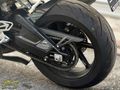 MUTLU MOTORCULAR'dan BMW S 1000 RR