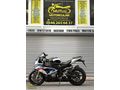 MUTLU MOTORCULAR'dan BMW S 1000 RR