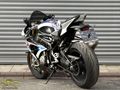 MUTLU MOTORCULAR'dan BMW S 1000 RR