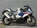 MUTLU MOTORCULAR'dan BMW S 1000 RR
