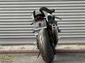 MUTLU MOTORCULAR'dan BMW S 1000 RR