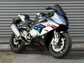 MUTLU MOTORCULAR'dan BMW S 1000 RR