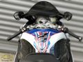MUTLU MOTORCULAR'dan BMW S 1000 RR
