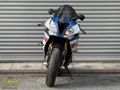 MUTLU MOTORCULAR'dan BMW S 1000 RR