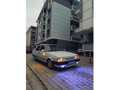 Sahibinden Tofaş Şahin 1.6 1994 Model Kırklareli