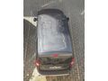 Sahibinden Fiat Doblo Combi 1.3 Multijet Active 2008 Model
