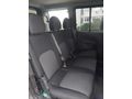 Sahibinden Fiat Doblo Combi 1.3 Multijet Active 2008 Model