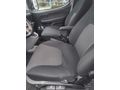 Sahibinden Fiat Doblo Combi 1.3 Multijet Active 2008 Model