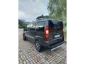Sahibinden Fiat Doblo Combi 1.3 Multijet Active 2008 Model