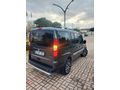 Sahibinden Fiat Doblo Combi 1.3 Multijet Active 2008 Model