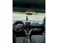 Sahibinden Fiat Doblo Combi 1.3 Multijet Active 2008 Model