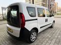 150.000 PEŞİN KALANI KREDİ KARTINA 12 AY TAKSİT DOBLO 1.3 EASY