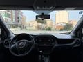 150.000 PEŞİN KALANI KREDİ KARTINA 12 AY TAKSİT DOBLO 1.3 EASY