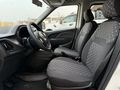 150.000 PEŞİN KALANI KREDİ KARTINA 12 AY TAKSİT DOBLO 1.3 EASY