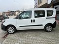 150.000 PEŞİN KALANI KREDİ KARTINA 12 AY TAKSİT DOBLO 1.3 EASY