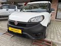 150.000 PEŞİN KALANI KREDİ KARTINA 12 AY TAKSİT DOBLO 1.3 EASY