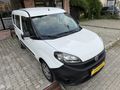 150.000 PEŞİN KALANI KREDİ KARTINA 12 AY TAKSİT DOBLO 1.3 EASY