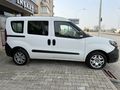 150.000 PEŞİN KALANI KREDİ KARTINA 12 AY TAKSİT DOBLO 1.3 EASY