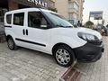 ARGEDEN 2020 1.3 DOBLO EASY İLK EL YETKİLİ SERVİS BAKIMLI