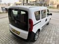 150.000 PEŞİN KALANI KREDİ KARTINA 12 AY TAKSİT DOBLO 1.3 EASY