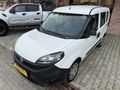 ARGEDEN 2020 1.3 DOBLO EASY İLK EL YETKİLİ SERVİS BAKIMLI