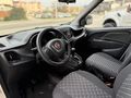 150.000 PEŞİN KALANI KREDİ KARTINA 12 AY TAKSİT DOBLO 1.3 EASY