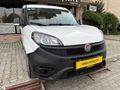 150.000 PEŞİN KALANI KREDİ KARTINA 12 AY TAKSİT DOBLO 1.3 EASY