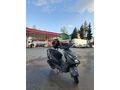 1500 km de Kuba Space 50 Pro
