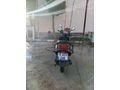 1500 km de Kuba Space 50 Pro