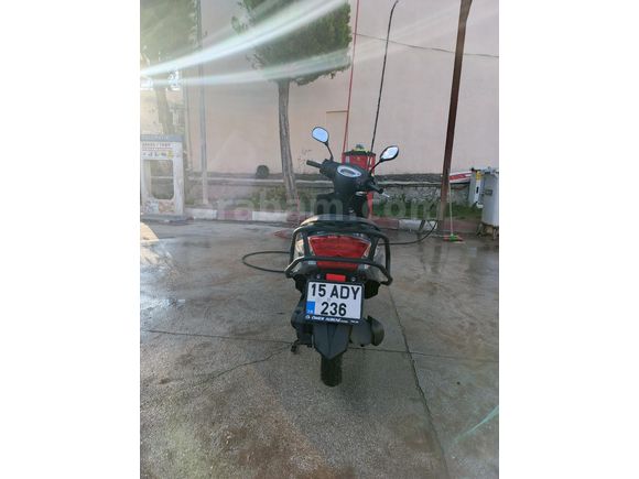 1500 km de Kuba Space 50 Pro