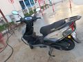 1500 km de Kuba Space 50 Pro