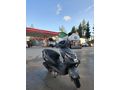 1500 km de Kuba Space 50 Pro