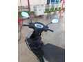 1500 km de Kuba Space 50 Pro