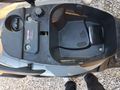 1500 km de Kuba Space 50 Pro