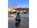 1500 km de Kuba Space 50 Pro