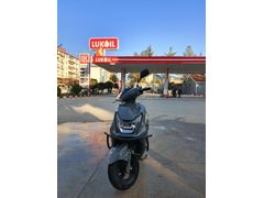 1500 km de Kuba Space 50 Pro