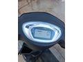 1500 km de Kuba Space 50 Pro