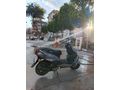 1500 km de Kuba Space 50 Pro