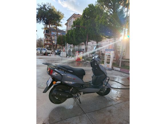 1500 km de Kuba Space 50 Pro