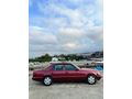 Sahibinden Mercedes - Benz 250 D 1993 Model 
