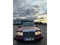 Sahibinden Mercedes - Benz 250 D 1993 Model 