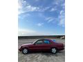 Sahibinden Mercedes - Benz 250 D 1993 Model 